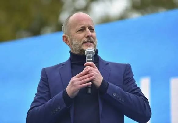 672679071_10243068697712925_4928292175869512733_n