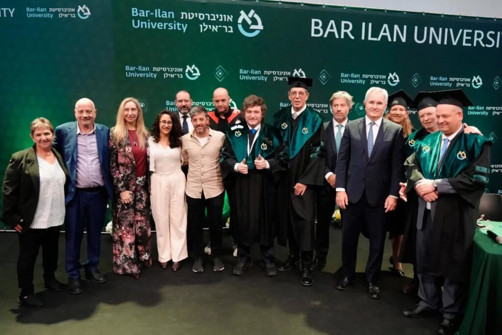 673094771 18006514778889246 4667920954623171960 n