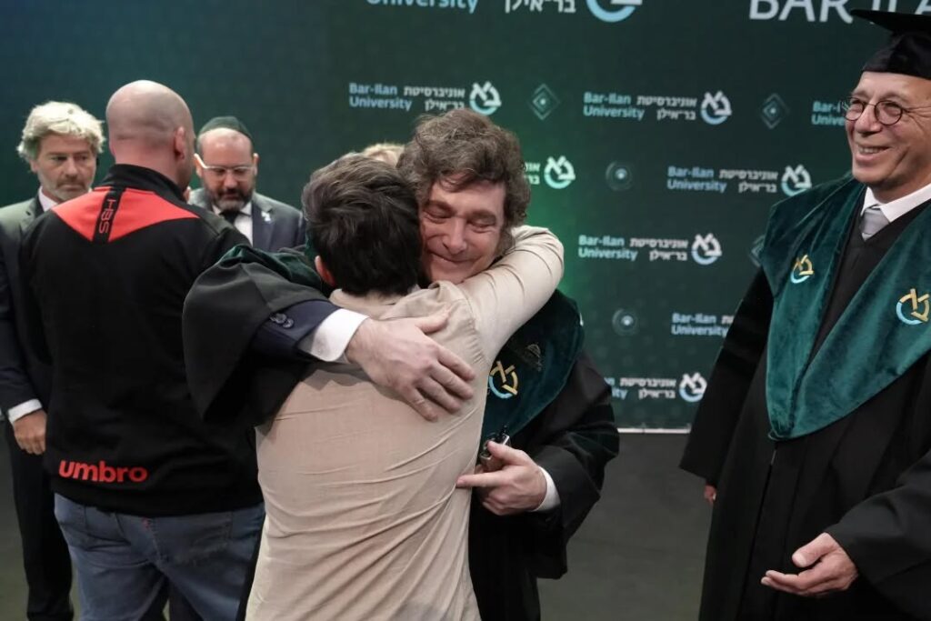 673168337 18006514808889246 6358267767885269873 n