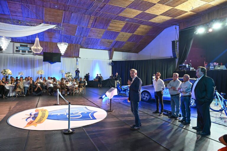 673815514_2348567925667604_9079858849539159700_n