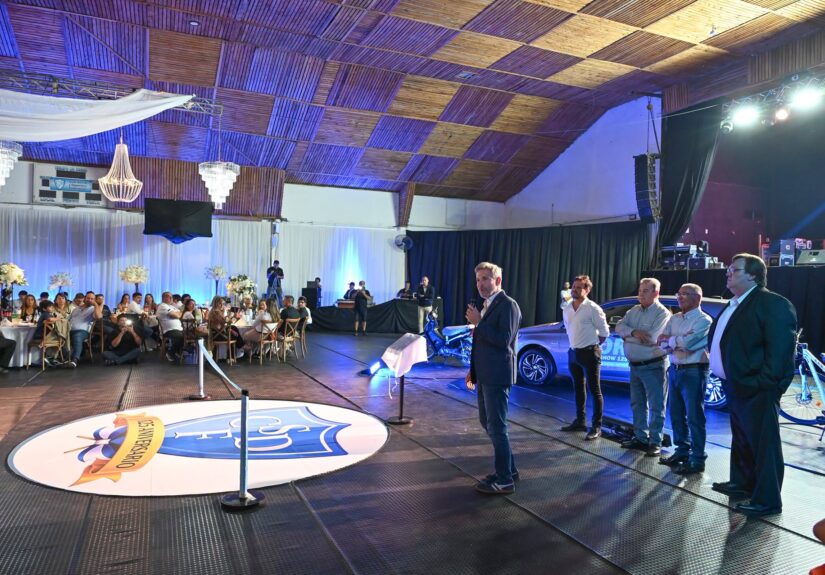 673815514_2348567925667604_9079858849539159700_n