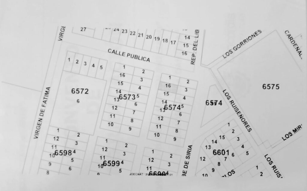 674119211_1403762781779092_1052870488296772003_n