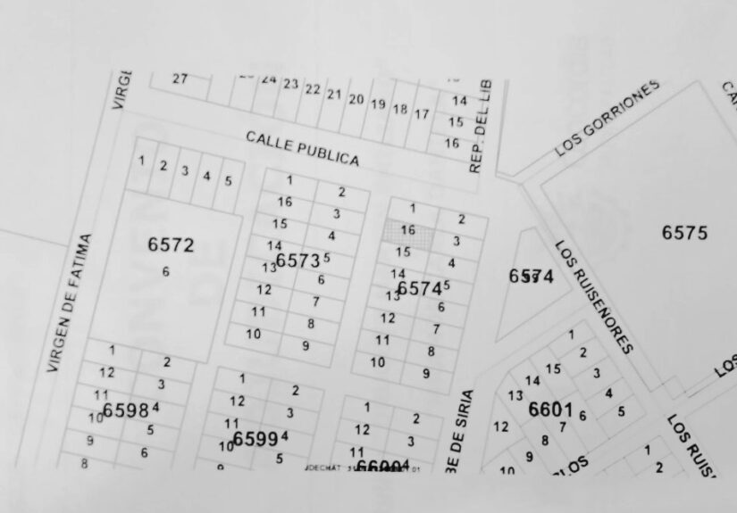 674119211_1403762781779092_1052870488296772003_n