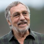 675125647_1380679980762709_3849045597165003621_n