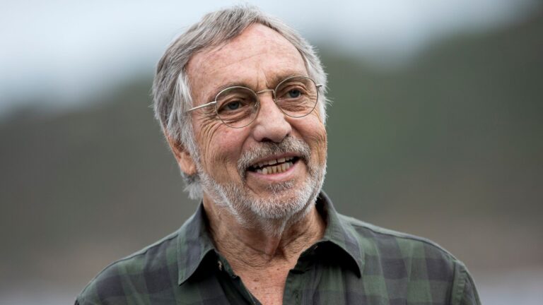 675125647_1380679980762709_3849045597165003621_n