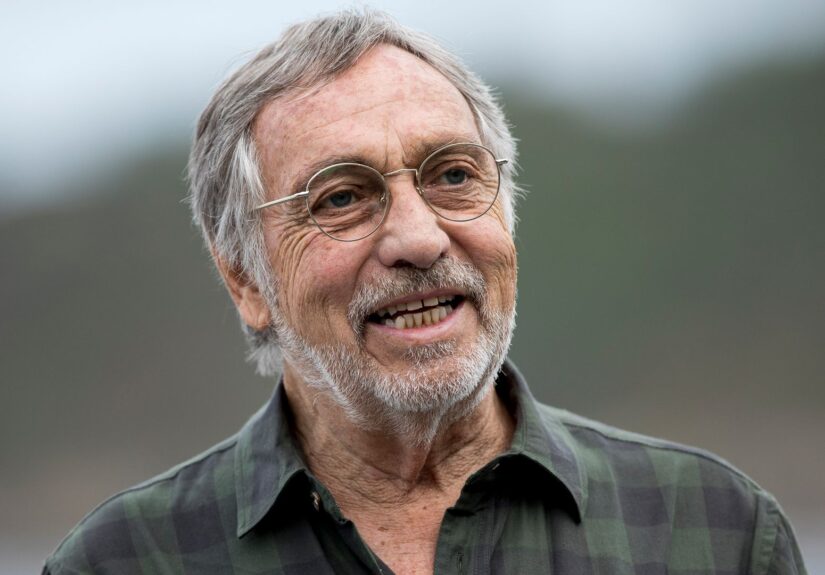 675125647_1380679980762709_3849045597165003621_n