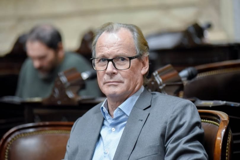 Presunto enriquecimiento ilícito. ¿ Despertar de la Justicia ? 2 675206178 4558901501100183 4571529530031732605 n