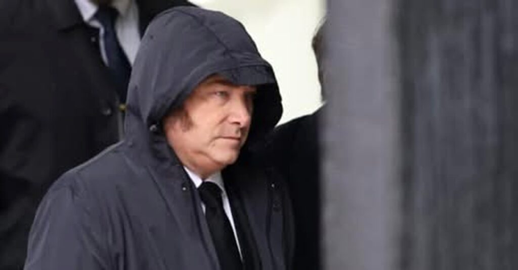 681348550_952494220758692_1363973899415218463_n