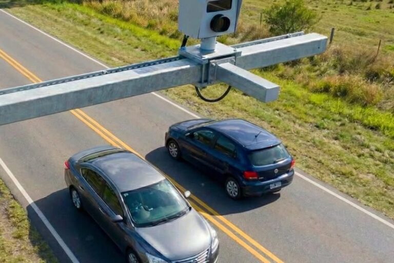 684533517_1445377020936617_2674380897754395058_n