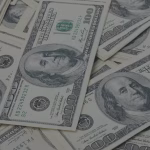 6B5Y7TAUJNEOBOZIRRVLCZRYXU