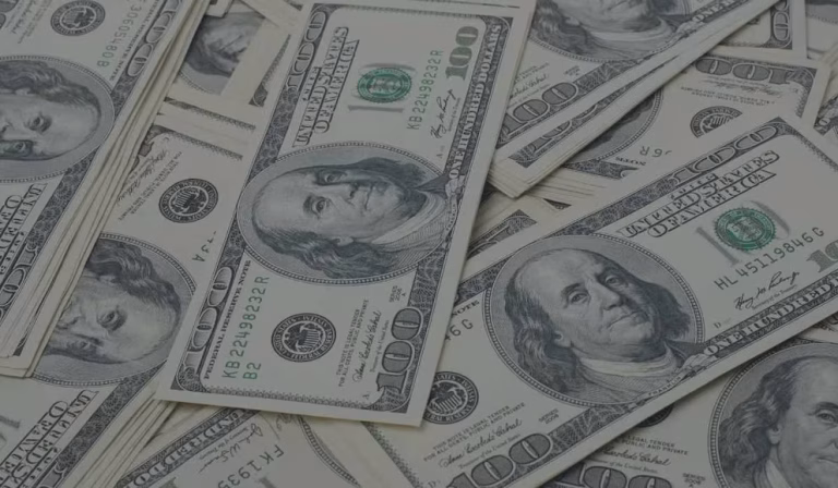 6B5Y7TAUJNEOBOZIRRVLCZRYXU