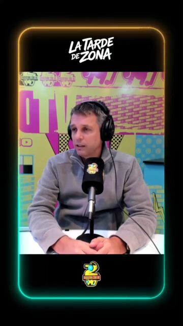 No se , vos velo .....dirían los compañeros✌️✌️✌️✌️✌️✌️#AnalisisLitoral, #Concordia, #EntreRios, #ConcordiaEntreRios, #LitoralArgentino, #NoticiasConcordia, #Actualidad, #Periodismo, #Noticias, #Argentina, @elentrerios, @eloncecom, @diarioriouruguay, @infobae, @todonoticias, @rosariotres, @diariolacapital, @lavozcomar, @cadena3com, @lanacion