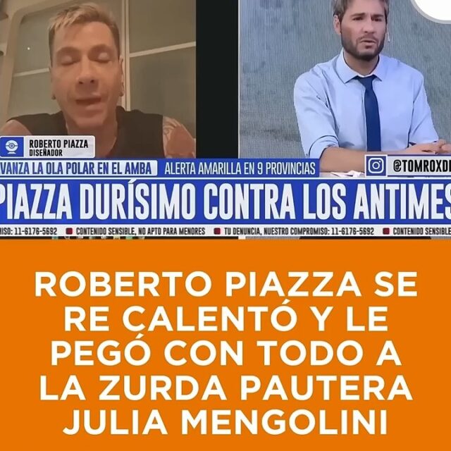 #AnalisisLitoral, #Argentina, #EntreRios, #Concordia, #LitoralArgentino, #Noticias, #Actualidad, #Periodismo, #Rosario, #Cordoba, @eloncecom, @elentrerios, @diarioriouruguay, @rosariotres, @diariolacapital, @lavozcomar, @cadena3com, @infobae, @todonoticias, @lanacion
