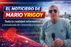 8a14b0d0-8805-4a11-8248-86476bd1a089