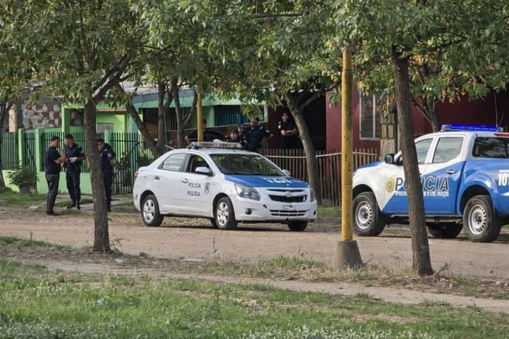 8cbd30a9-b1ca-40a4-89b0-5c89ad3108fe