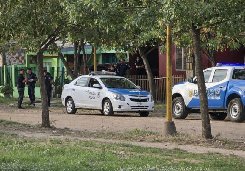 8cbd30a9-b1ca-40a4-89b0-5c89ad3108fe