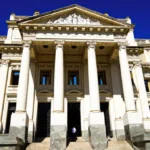 8d7jCfdznJ_1300x900__original