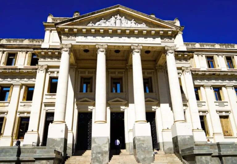 8d7jCfdznJ_1300x900__original