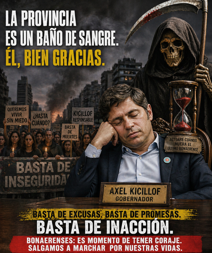 90c9b5e0-95b8-45ca-9c6a-0de4efc8d54d