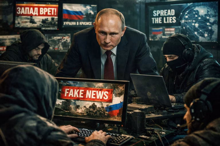 B7K5SB566JFVNKH2NDU7JNZQZA