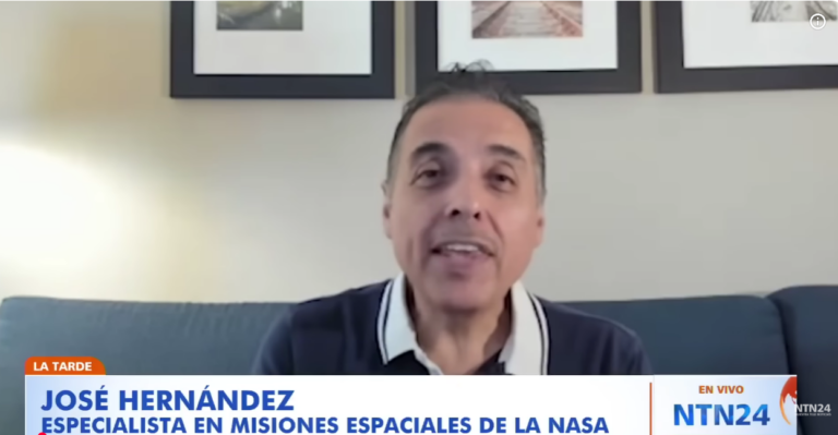 Captura de pantalla 2026-04-01 193401