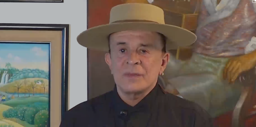 Captura de pantalla 2026-04-03 125251