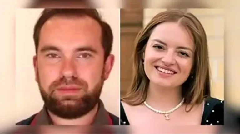 Captura de pantalla 2026-04-03 185358