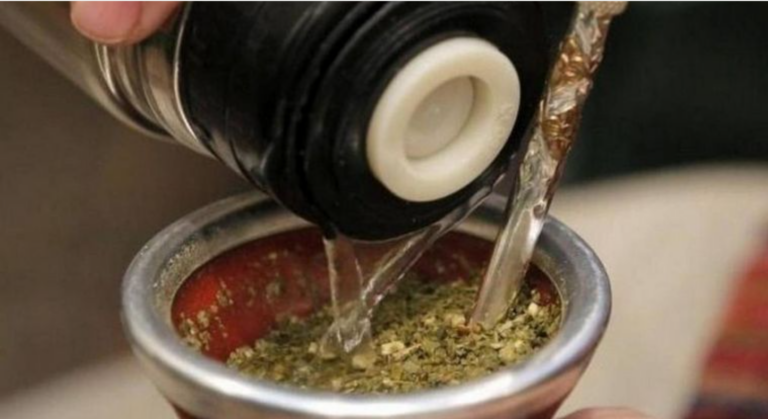 Captura de pantalla 2026-04-05 204508