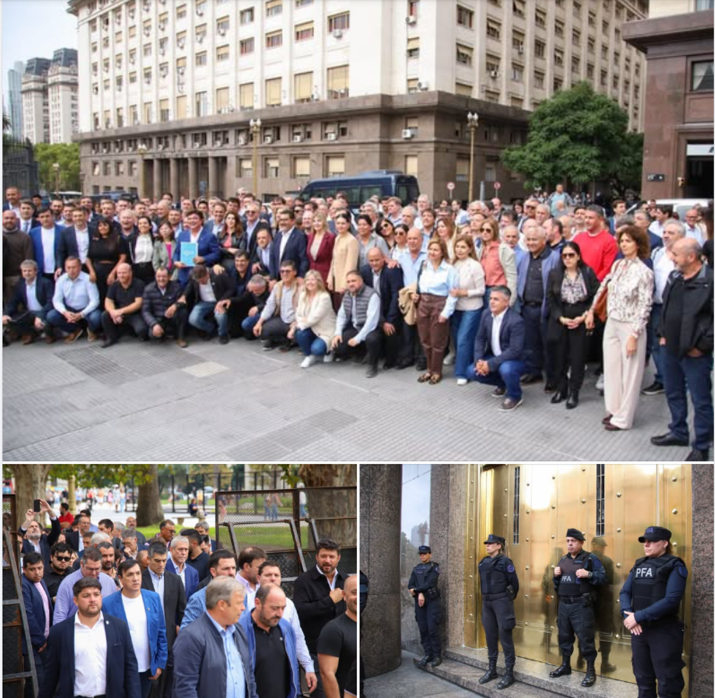 Captura de pantalla 2026-04-14 205452