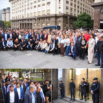 Captura de pantalla 2026-04-14 205452