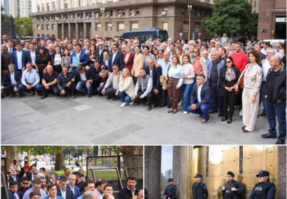 Captura de pantalla 2026-04-14 205452