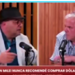 Captura de pantalla 2026-04-17 141905