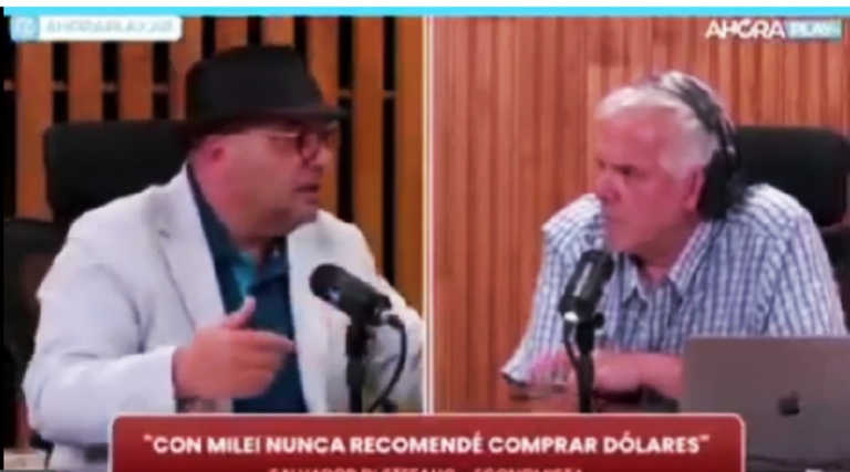 Captura de pantalla 2026-04-17 141905