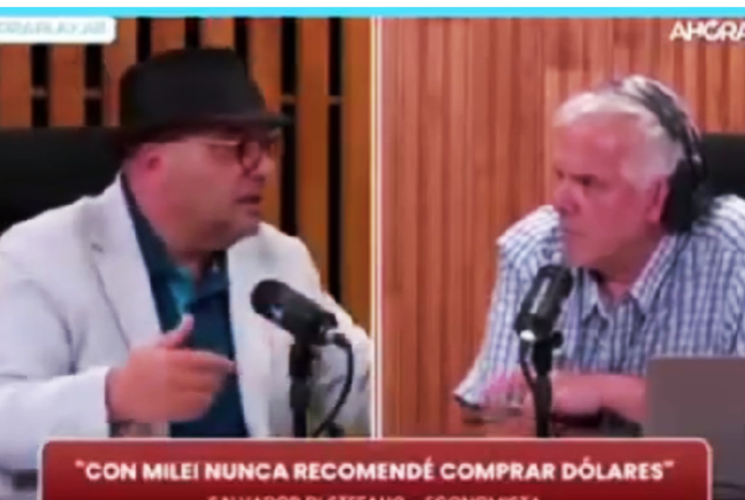 Captura de pantalla 2026-04-17 141905