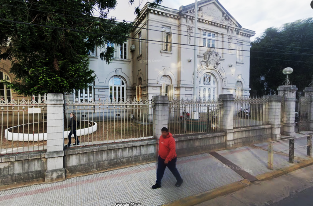 Captura de pantalla 2026-04-22 101153