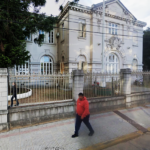 Captura de pantalla 2026-04-22 101153