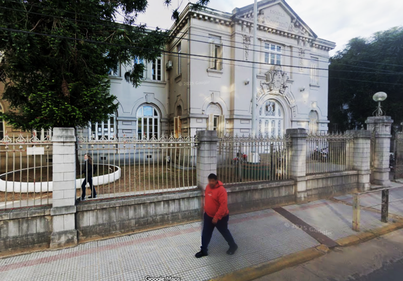 Captura de pantalla 2026-04-22 101153