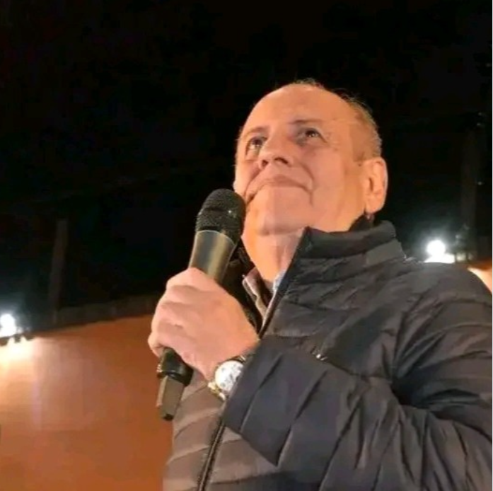 Captura de pantalla 2026-04-25 201450