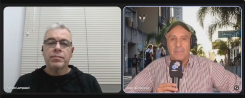 Captura de pantalla 2026-04-27 222240