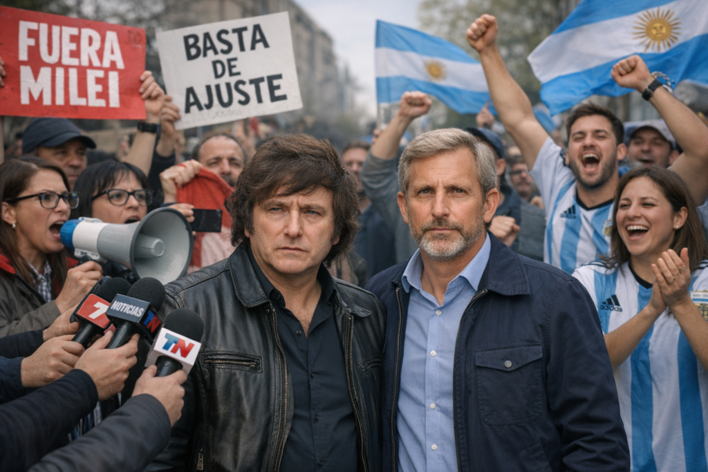 ChatGPT Image 15 abr 2026, 21_52_10