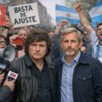 ChatGPT Image 15 abr 2026, 21_52_10