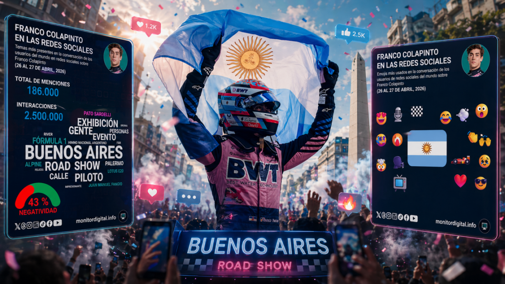 ChatGPT-Image-27-abr-2026--09_54_48