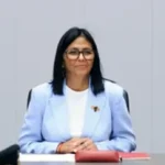 Delcy-Rodriguez-Foto-AFP-3