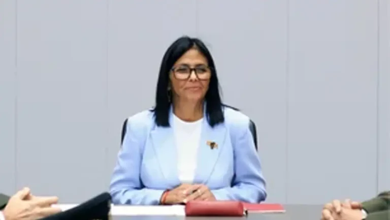 Delcy-Rodriguez-Foto-AFP-3