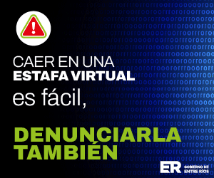 ESTAFAS VIRTUALES 300x250