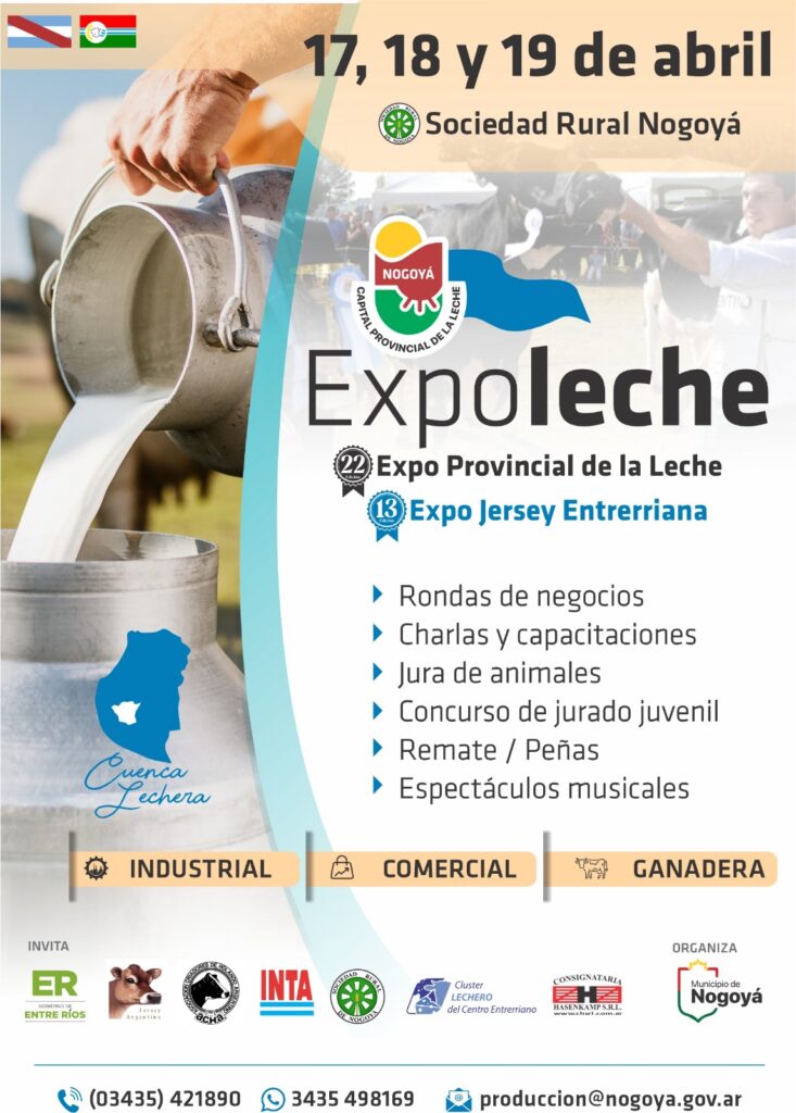 EXPO LECHE 2026 flyer.png BIS
