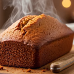 FQKOVQ7RLVCT3MYDAE4DKLGQQI