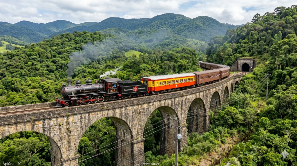 Gemini_Generated_Image_4y1qwv4y1qwv4y1q