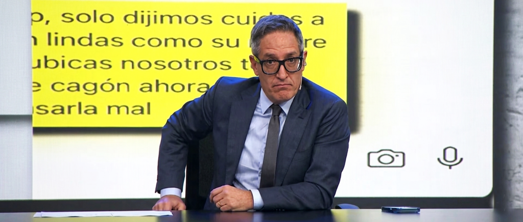 Gemini_Generated_Image_8dp8dy8dp8dy8dp8