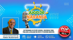 Gemini_Generated_Image_nn0zcann0zcann0z